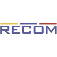Recom RACM30-05SK/277/OF Schakelnetvoedingsmodule 5 V 6 A 30 W