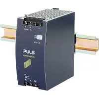 Puls CS10.481 DIN-rail netvoeding 48 V/DC 5 A 240 W Aantal uitgangen:1 x Inhoud 1 stuk(s)