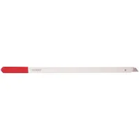 Ks Tools Langmes voor schijfafdichtingen, 620mm 140.2291