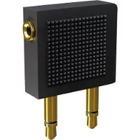 OEHLBACH i-Jack Vliegtuigadapter