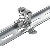 Weidmuller 1252520000 10 stuk(s)