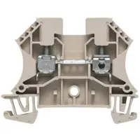 Weidmuller 1905150000 Beige 50 stuk(s)