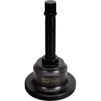 Ks Tools 450.0001 Poelietrekker voor wielnaaf