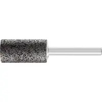 PFERD TOOLS 31127613 Slijpstift Diameter 16 mm 10 stuk(s)