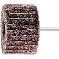 PFERD TOOLS 44658080 Slijpstift Diameter 80 mm 10 stuk(s)