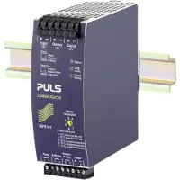 Puls DIMENSION UB10.242 UPS-schakelmodule