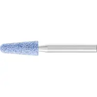 PFERD TOOLS 32209336 Slijpstift Diameter 10 mm 10 stuk(s)