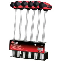 Ks Tools Dopschroevendraaier