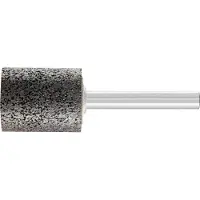 PFERD TOOLS 31131613 Slijpstift Diameter 20 mm 10 stuk(s)