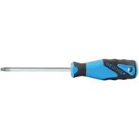 Gedore 2163 TXB T25 Innen TX mit Stfit TX-schroevendraaier Grootte T 25 Koplengte: 100 mm