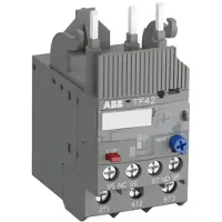ABB 1SAZ721201R1043, Kast