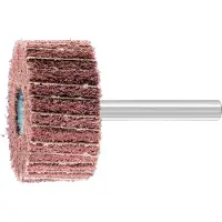 PFERD TOOLS 44654088 Slijpstift Diameter 40 mm 10 stuk(s)