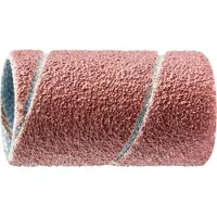 PFERD TOOLS KSB 1530 A 80 42236108 Schuurhuls Korrelgrootte (num) 80 (Ø x h) 15 mm x 30 mm 25 stuk(s)