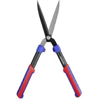 Workpro Heggenschaar 58cm