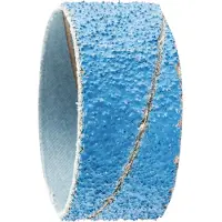 PFERD TOOLS GSB 6030 Z-COOL 36 42211182 Schuurhuls Korrelgrootte (num) 36 (Ø x h) 60 mm x 30 mm 100 stuk(s)
