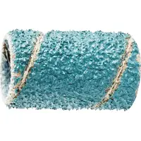 PFERD TOOLS GSB 1325 Z 50 42217063 Schuurhuls Korrelgrootte (num) 50 (Ø x h) 13 mm x 25 mm 100 stuk(s)