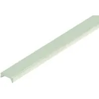 Weidmuller 0485200000 1 m