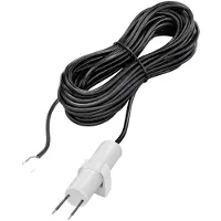 H-Tronic 1114505 WS5030 Watersensor 30 m