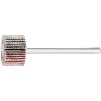 PFERD TOOLS 44400036 Lamellenslijper Diameter 15 mm 10 stuk(s)