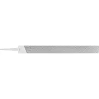 PFERD TOOLS 13101302 Werkplaatsvijl Lengte 300 mm 5 stuk(s)