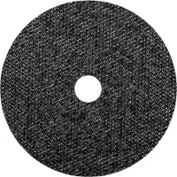 PFERD TOOLS EHT 70-1,4 SG STEELOX/10,0 65507011 Doorslijpschijf recht 70 mm 50 stuk(s) Aluminium, Non-ferrometaal, Legering op nikkelbasis, Superlegeringen op