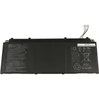 Acer KT.00305.001 KT.00305.001 Laptopaccu 11.55 V 4670 mAh