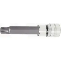 Ks Tools 9181782 9181782 RIBE Verwisselbare kop M7 1/2 (12,5 mm)