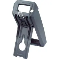 Gossen metrawatt Z104C GH X-TRA beschermhoes 1 stuk(s)