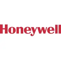 Honeywell SPS 1TL1-1A Tuimelschakelaar 1 stuk(s)