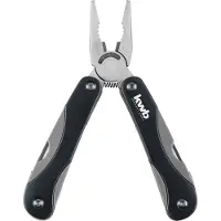 Kwb 016220 Multitool Aantal functies 8
