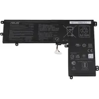 Asus Akku 0B200-03700000 0B200-03700000 Laptopaccu 7.60 V 5000 mAh