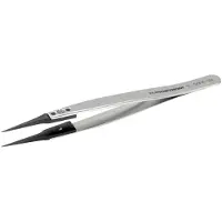 LINDSTROM TL 5CFR-SA Pincet ESD 5CF Spits 130 mm