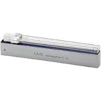 Fiap 2781-1 UVC-LEUCHTMITTEL 11 W Reserve UV-C-lamp
