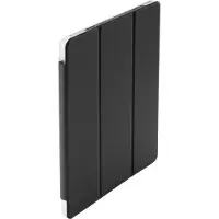 Hama tablethoes geschikt voor Galaxy Tab A11+/A9+ - Fold clear - zwart