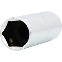 Ks Tools 9181205 9181205 Zeskant Verwisselbare kop 16 mm 16 mm 1/2 (12,5 mm)