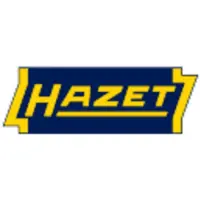 Hazet 747-01 Graanpunt