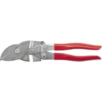 ALARM WERKZEUGE 56034080 Buisverbindingstang 250 mm 1 stuk(s)