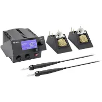Ersa 0IC2205VIT Soldeerstation 150 W 150 - 450 °C