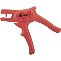 ALARM WERKZEUGE 56012534 Striptang