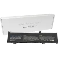Ipc-computer Akku C31N1636 REPLACE C31N1636 REPLACE Laptopaccu 11.40 V 4100 mAh