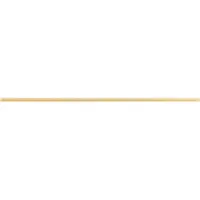 PFERD TOOLS 40100822 Keramische vezelvijl Lengte 150 mm 1 stuk(s)