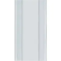 Weidmuller 1780930000 1 m