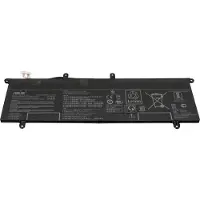 Asus Akku 0B200-03520100 0B200-03520100 Laptopaccu 15.40 V 4550 mAh