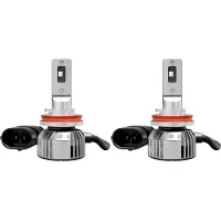Osram 64213DWNBSM-2HB LED-lamp H9