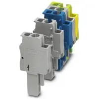 Phoenix Contact 3043174 Blauw 50 stuk(s)