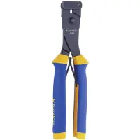 Klauke K36 Perstang Adereindhulzen 0.5 tot 6 mm²