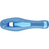 PFERD TOOLS 12617220 Vijlenheft