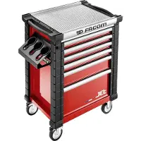 Facom Houder Voor Powertools - JET.LA19 - JET.LA19