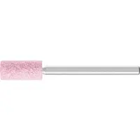 PFERD TOOLS 31110250 Slijpstift Diameter 6 mm 10 stuk(s)
