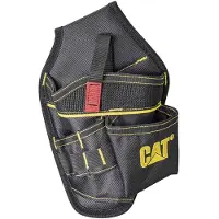 CAT 980565I Riemtas